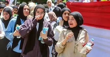 مراجعة نهائية مراجعة نهائية