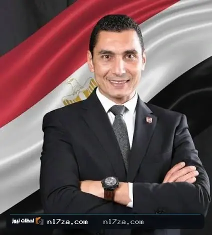 شرم الشيخ شرم الشيخ