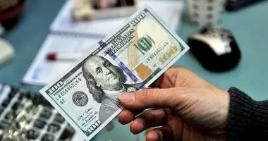 مقابل الجنيه بمستهل مقابل الجنيه بمستهل
