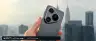 Huawei Pura 90s Pro Max hands-on review