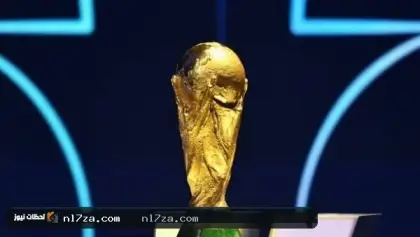 مواعيد مباريات اليوم