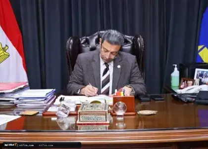 تنسيق الثانوية العامة في دمياط 2026