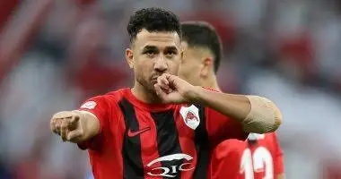 الدوري السعودي الدوري السعودي