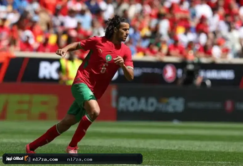 كأس العالم كأس العالم