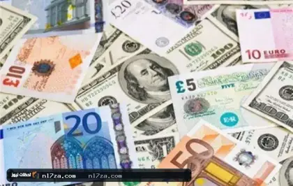 أسعار العملات اليوم 13 يوليو 2026