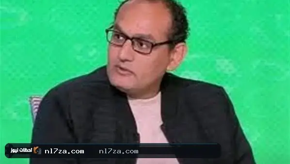 الدوري المصري الدوري المصري
