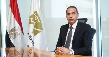 قانون 155 قانون 155