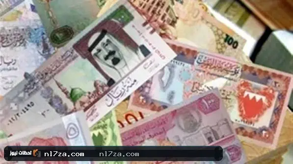 الجنيه المصري الجنيه المصري