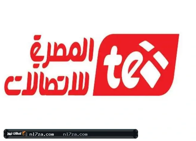 الموارد البشرية الموارد البشرية