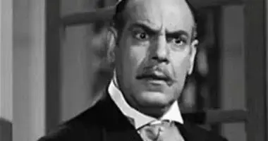 سراج منير.. من دراسة الطب فى ألمانيا إلى المشاركة بأكثر من 100 فيلم