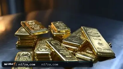 الذهب يحافظ على مكاسبه قرب 4050 دولارًا بعد تباطؤ التضخم الأمريكي وتراجع توقعات رفع الفائدة