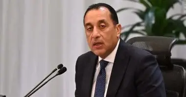 مشروعات زراعية مشروعات زراعية