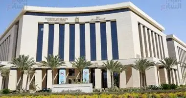 مستشفيات الصحة النفسية مستشفيات الصحة النفسية
