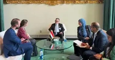 مشروعات قومية مشروعات قومية