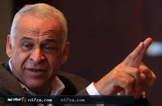 نصف النهائي نصف النهائي