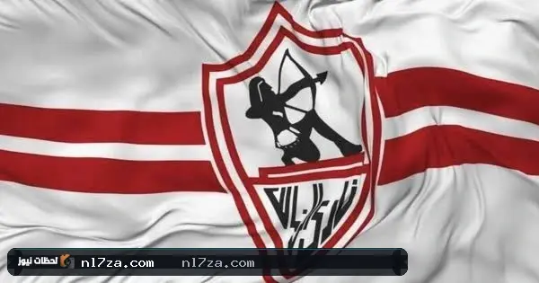 أحمد شوبير أحمد شوبير