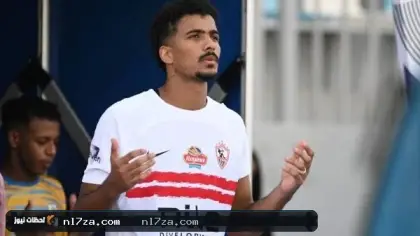 حسام عبد المجيد
