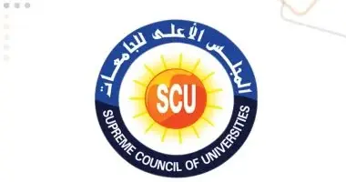 75% حد أدنى 75% حد أدنى