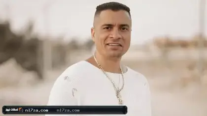حسن شاكوش