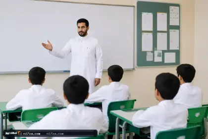 «تقويم التعليم» تُحدِّد للمعلمين مواعيد اختبارات «رخصة المهنة»