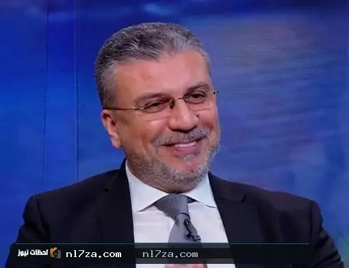 عمرو الليثي عمرو الليثي
