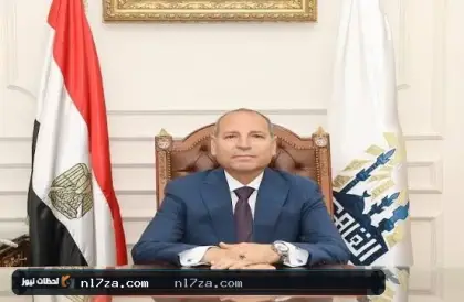 إبراهيم صابر