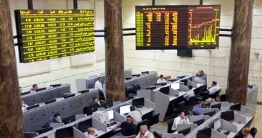 البورصة تعلن عطلة رسمية الخميس المقبل بمناسبة عيد ثورة 23 يوليو