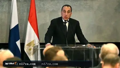 مدبولي: الحكومة تقلص الحلقات الوسيطة لزيادة الإنتاج وخفض الأسعار