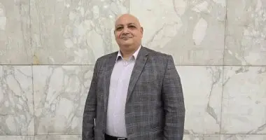 خبير اقتصادى: تحسن النقد الأجنبى وتراجع التضخم يؤكدان صلابة الاقتصاد المصرى