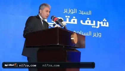 وزير السياحة يعتمد ضوابط العمرة 2026-2027.. قواعد جديدة لتنظيم الرحلات والإقامة