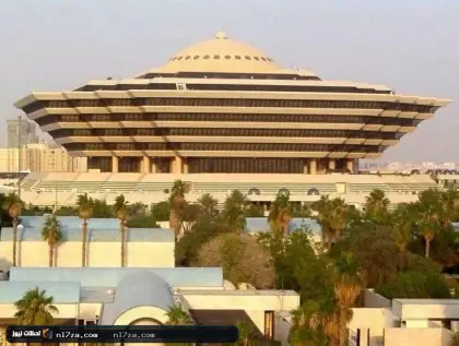 القتل تعزيراً لجانٍ تلقى أقراص الإمفيتامين المخدر