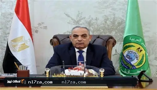 تنسيق المدارس التجارية تنسيق المدارس التجارية