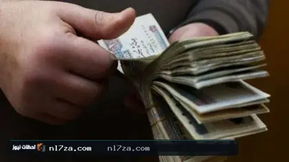 مرتبات يوليو 2026