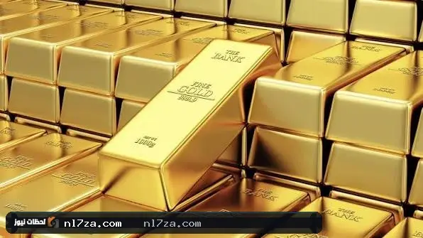 الأسواق العالمية الأسواق العالمية