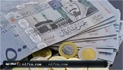 سعر الريال السعودي اليوم 16 يوليو 2026