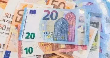 سعر اليورو اليوم 16 يوليو 2026