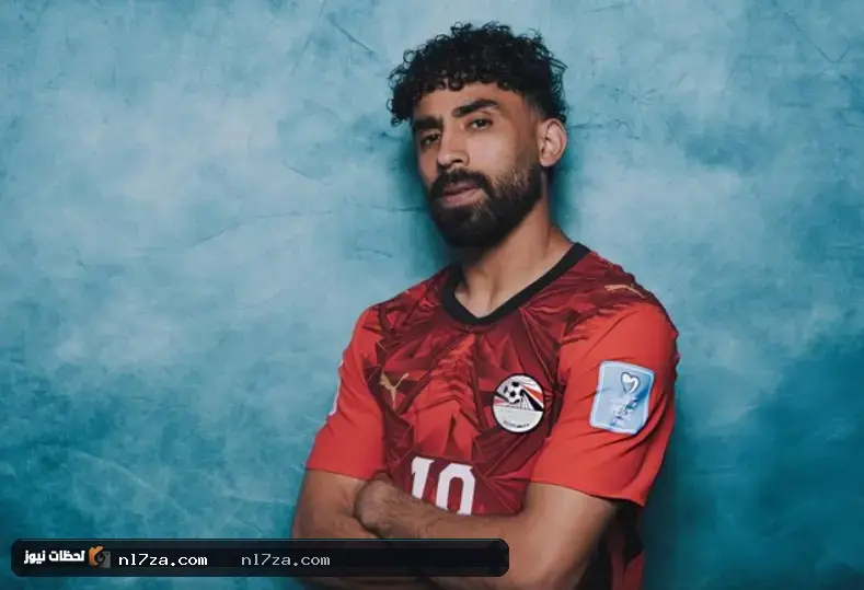 مروان عطية مروان عطية