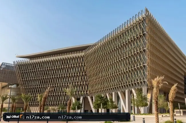قبول الطلاب قبول الطلاب