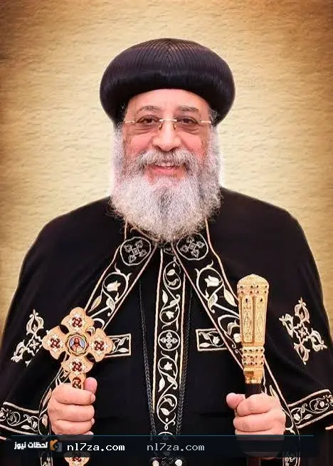 الرئيس السيسي الرئيس السيسي