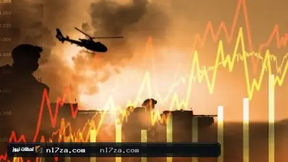 انهيار الهدنة يرفع علاوة مخاطر سندات الشرق الأوسط لأعلى مستوى منذ 2022