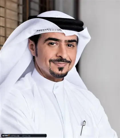 مؤتمر الشارقة للناشرين 1 نوفمبر