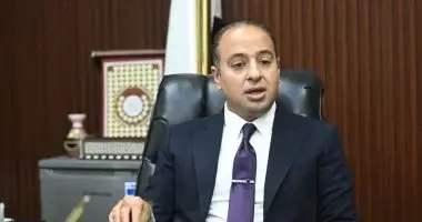 بدء تطبيق قرار إعفاء أصحاب الوحدات السكنية والأراضى من 70% من غرامات التأخير