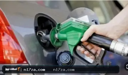 روسيا: أزمة الوقود تتفاقم.. قيود على المبيعات والأسعار