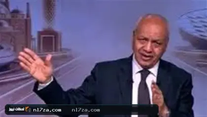 مصطفى بكري: إغلاق مضيق هرمز يهدد الاقتصاد العالمي ويزيد التوترات في المنطقة
