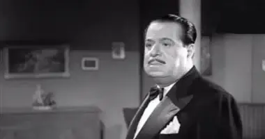 ذكرى رحيله.. لماذا لقب حسين رياض بـ"أبو السينما المصرية"؟