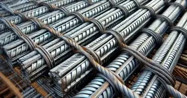 قطاع التشييد قطاع التشييد