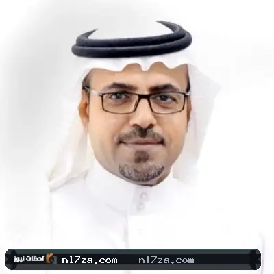 بين التصفيق.. والتقليب!