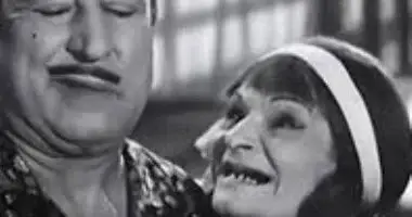 60 عاما على «إجازة صيف».. من كلاسكيات أفلام السينما المصرية