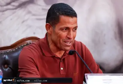 صفقات الأهلي 2026.. تدعيمات قوية ورحيل منتظر قبل الموسم الجديد