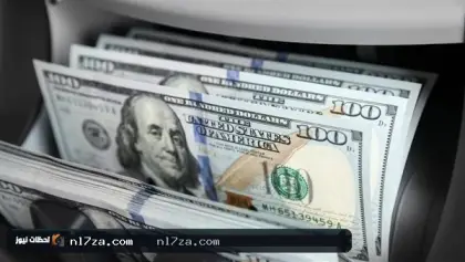 الدولار يعاود الارتفاع أمام الجنيه.. تعرف على أسعار البنوك اليوم